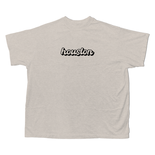 Houston Script